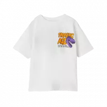Dinosaur Top T-shirt
