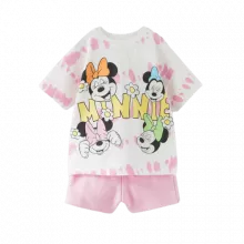 Minnie Mouse Disney Takım