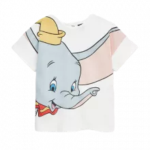 Dumbo Disney T-shirt